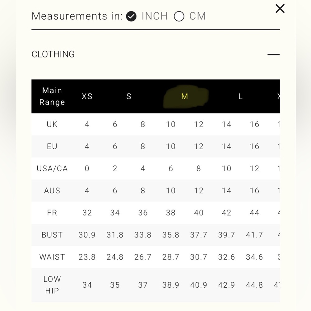 Pretty Little Thing PALE LIME CROCHET PEARL TASSEL TRIM BEACH SARONG - Picture 9 of 9